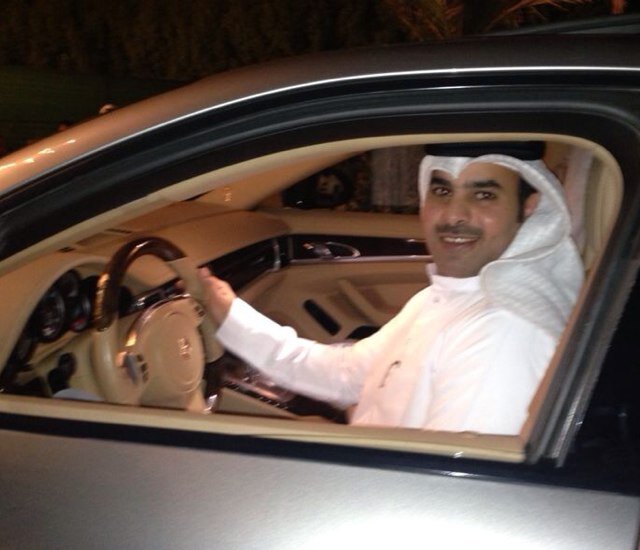 احفر حفره بمسمار ولا تناقش واحد حمار