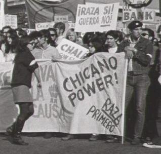 Africana & Latino Studies Dept at SUNY Oneonta http://t.co/LpiXZIIsMP