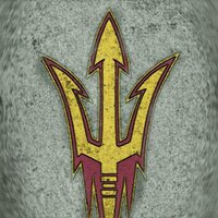 ChucklesASU (@chuckles_asu) 's Twitter Profile