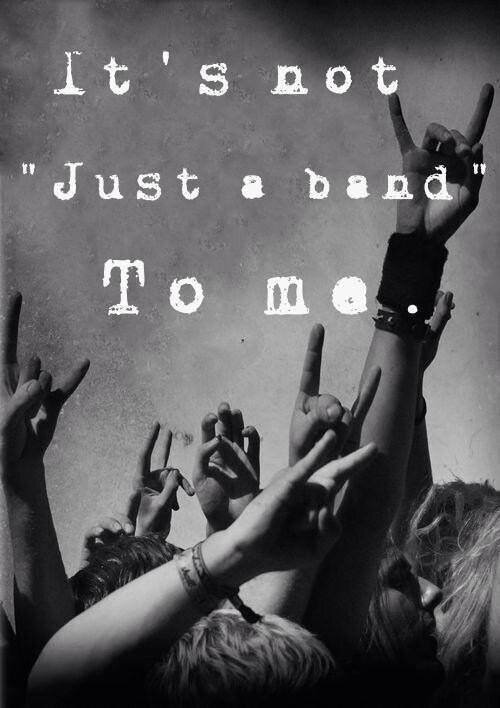FIR. SWS. PTV. AA. BVB. SC. CTC. CTE. ADTR. BTF. BMTH. ADEPT. HU. BB. NYD. TFT. follow me. I follow back!! ///_^)