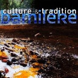 CTBamileke's profile picture. Cet espace Twitter contribue à la découverte, à l'apprentissage et/ou l'appropriation de la culture et des traditions Bamiléké