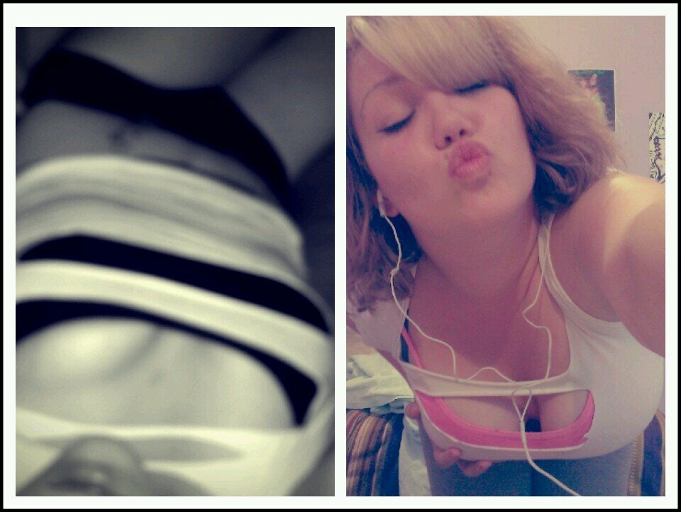 - Hailley Elizabeth ;Born on August 9th ..Born nd Raised in Brooklyn♥ Single.* Bisexual *