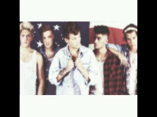 no me sigas aquí, sigueme en @stylsxcher @stylsxcher doy follow back seguro« »do not follow me in this account follow me on @stylsxcher @stylsxcher