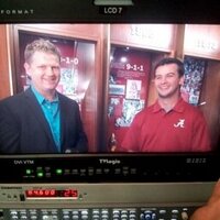 Greg Couch (@gregcouch) 's Twitter Profile
