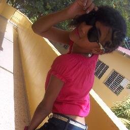 its_yiranditah's profile picture. 