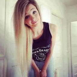 EnoraPichardo's profile picture. 