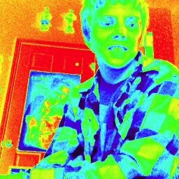 You only have one life why would you give it up for stupid thing live it the best you can and have fun #MyLife
