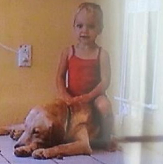 judgedfatass's profile picture. avi is me / 14 years later she cutted herself, had a eatingdisorder, 4 suicide attempts, depression and nobody cares.