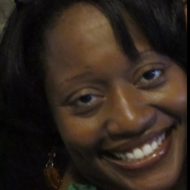 KDavisCharlot's profile picture. Strategist, brander, herbalist, and mom who loves to discover, heal, and inspire.