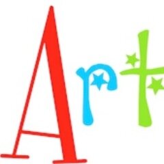 El Arte de crear tu Fiesta. En Valencia!!!