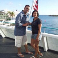 Vito DiChristina (@vdichristina) Twitter profile photo