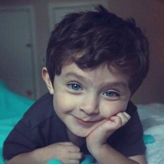 لا شيء