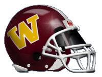 2011 Colorado 3A State Football Champions