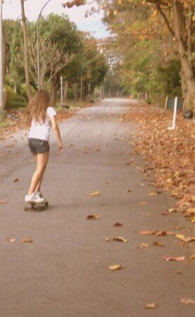 Sk8 e surf 3