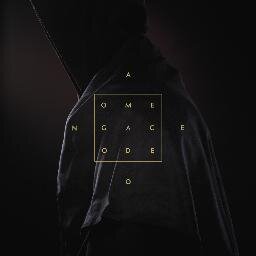 omegacode's profile picture. 2007-2013