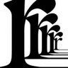 rbnrmz's profile picture. Especialista en #Formación en #Valores. Interesado en la formación de nuevas generación particularmente en #DH, participación ciudadana y ciencia y tecnología