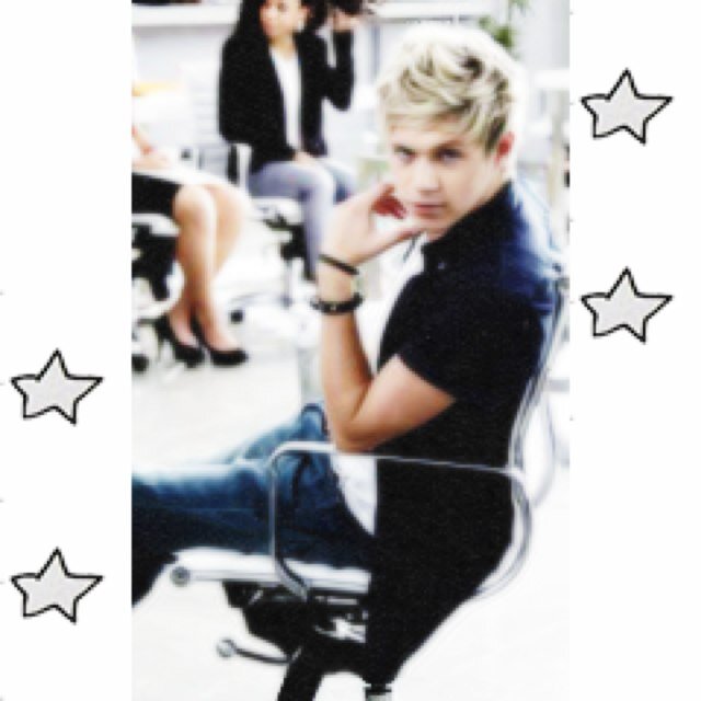 Follow @lirrytoxic tysm x x