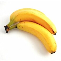 tomhenryofdeath's profile picture. Bananas.