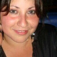 Karyna Toledo (@karyandrea) 's Twitter Profile