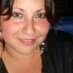 Karyna Toledo (@karyandrea) Twitter profile photo