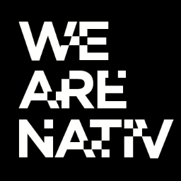 We Are Nativ