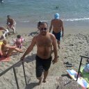 MesutElis (@013Mesut) Twitter