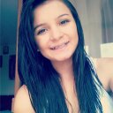 ana moya - @anamoya98 - Twitter