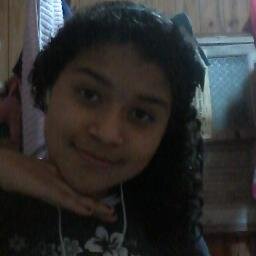 ~A princesinha que não nasceu para ficar presa no castelo,mas sim para enfrentar a realidade de cabeça erguida~
Me Segue Amore s2