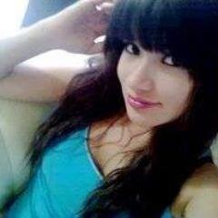 NinfaNinfaarmoa's profile picture. 