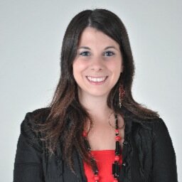 Abogada. Profesora Universitaria. Eterna navegadora de internet.