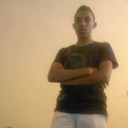 soufianebakka's profile picture. good man