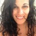 Fannie (@fanvav) Twitter profile photo Fannie (@fanvav) Twitter profile photo