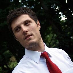 12thmantalking Profile Picture