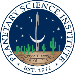 planetarysci Profile Picture