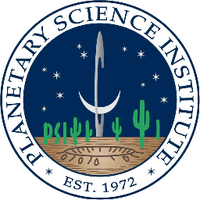 Planetary Science Institute (PSI) (@planetarysci) 's Twitter Profile