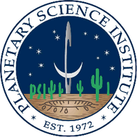 Planetary Science Institute (PSI)(@planetarysci) 's Twitter Profileg