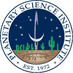 Planetary Science Institute (PSI) (@planetarysci) Twitter profile photo
