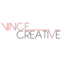 Vince Creative(@Vince_Creative) 's Twitter Profile Photo