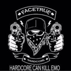 surya_stringenc's profile picture. 