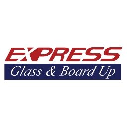 From sliding glass doors, to windows, to storefronts, we fix your broken glass. 
The company that never sleeps.
30 minutes response time.
Free Estimates