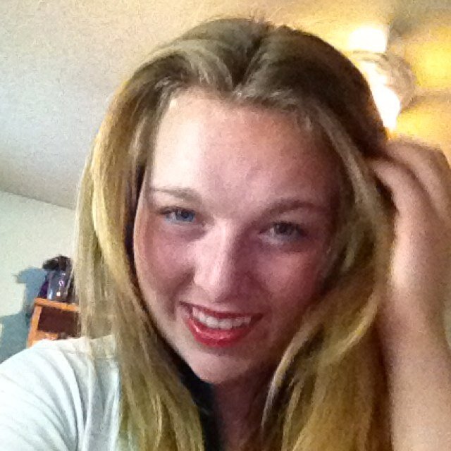 2kasamel's profile picture. 