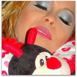 Amo a Banda Calypso