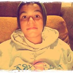 Vc tem 2 escolhas:aprende me amar ou me ensina a te esqueser ;p