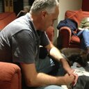 Chris Astle - @AstleChris - Twitter