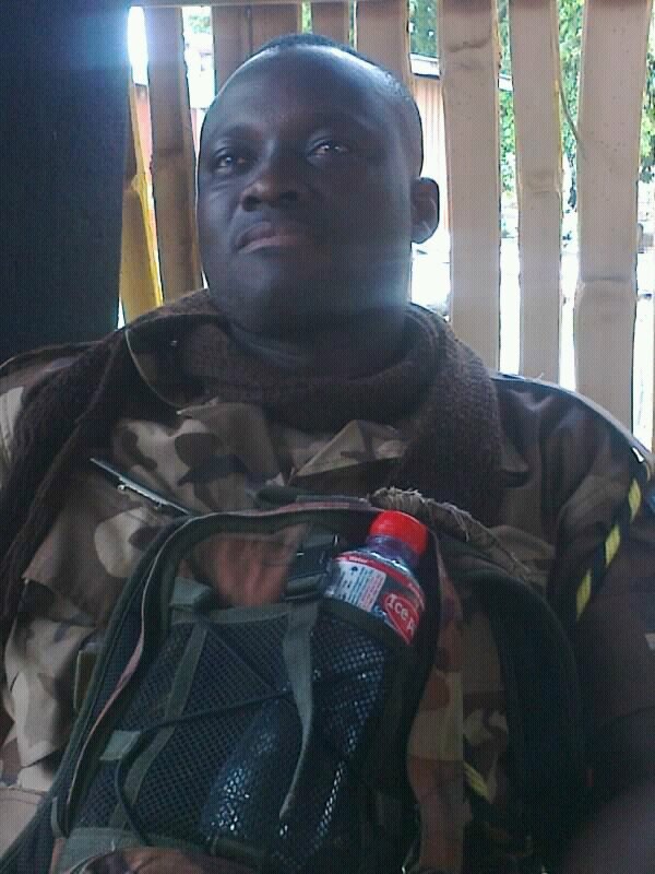 paapaduu10's profile picture. The phenomenon that is against the tenets of social democracy is greed, and this leads to corruption.