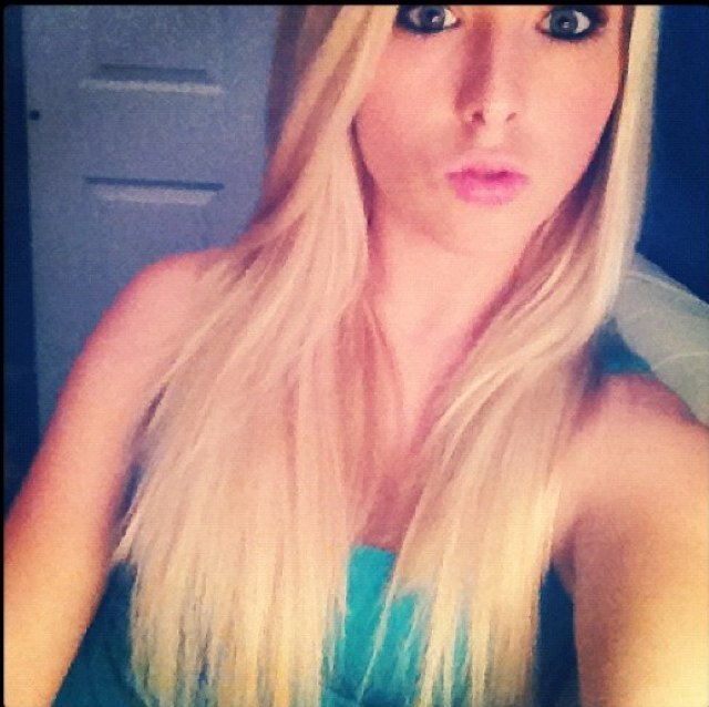 Kenzieforker's profile picture. Colts neck