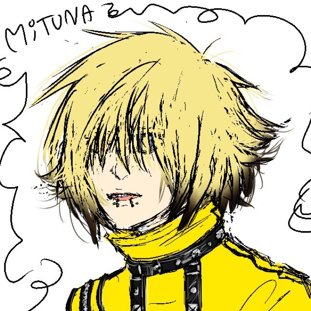 //humanstuck\eighteen\multiship\poor\cutting and suicide mentions/tweets\possible drug use//