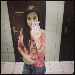 Becky G ♥