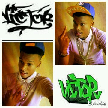 A nigga who don't give a Fuck about Bad_Bitches..Soccer and music means aloh!! 2 me!