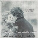 بو راكان (@22Siro) Twitter